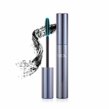 VDL EXPERT WATER BOMB MASCARA